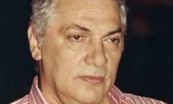 Tiyatro oyuncusu ve yönetmeni Nedret Denizhan vefat etti