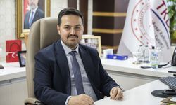 TKDK kırsaldaki yerel yönetimlere destek vermeye hazırlanıyor