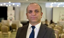 Turizm tesislerinde haşereyle mücadelede 'Sağlık Bakanlığı onaylı ürün kullanılmalı' uyarısı