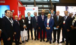 Türk sineması, Azerbaycan ve Asya ülkeleriyle yeni projeler geliştirecek