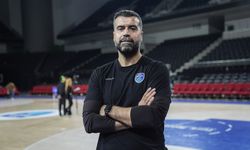Türk Telekom Basketbol, Anadolu Efes karşısında galibiyet serisini sürdürmek istiyor