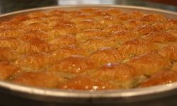 Türkiye, coğrafi işaretli ürünlerini küresel markaya dönüştürmeyi hedefliyor