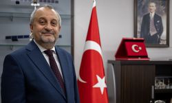 TÜRKSAT, 2026'da dünyaya açılmayı hedefliyor