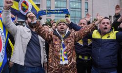 Uyuşturucu soruşturması kapsamında gözaltına alınan Sadettin Saran adliyede