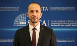 Uzmanlara göre Mogadişu'daki seçimler Somali demokrasisi için dönüm noktası