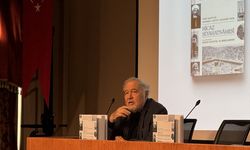 Vakanüvis Ahmed Lütfi Efendi'nin Hicaz notları ailesi tarafından kitap haline getirildi