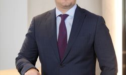 Visa Stablecoin Danışmanlık Servisi'ni tanıttı