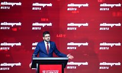 Yatırım ve Finansta Türkiye Yüzyılı Zirvesi