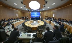 YEKA RES-2025 yarışmalarında 6 proje için en iyi teklifler belli oldu