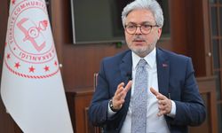 YKS ve LGS'ye 2028'de yeni müfredata uygun 'beceri' temelli sorular geliyor