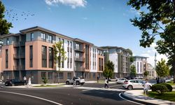 Yüzyılın Konut Projesi'nde kura çekimleri yarın başlıyor