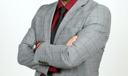 ABD, Afrika'da ekonomik nüfuzunu korumakta zorlanıyor