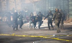 ABD'nin Minnesota eyaletinde ICE polisi bir kişiyi daha vurdu