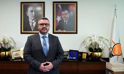 AK Parti, Levent'teki İETT garajının imara açılmasını yargıya taşıyacak