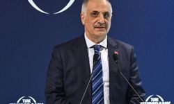 Alıcı Kredileri Programı Tanıtım Toplantısı gerçekleştirildi