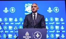 Aliya İzzetbegoviç, doğumunun 100. yılında AKM'de özel bir konserle anıldı