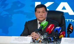 Altıncı Dünya Göçebe Oyunları 'Güçte birlik, ruhta birlik' sloganıyla Kırgızistan'da düzenlenecek