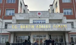 Amasra'da maden ocağındaki patlamaya ilişkin TTK yöneticileri ile müfettişlerin yargılanması sürdü