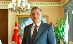 Antalya düzenlenecek toplantılarla bu yıl küresel diplomasinin merkezi olacak