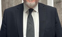 Antalya'da yapılacak 'COP31'in turizmi çeşitlendirip sezonu uzatması bekleniyor