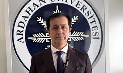 Ardahan Üniversitesi bünyesinde Hayvan Araştırma ve Uygulama Hastanesi açılacak