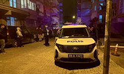 Aydın'da üvey oğluyla tartışırken fenalaşan kişi kaldırıldığı hastanede öldü