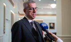 Bakan Memişoğlu, bağımlılıkla mücadelede kapsamlı yol haritası hazırladıklarını açıkladı: