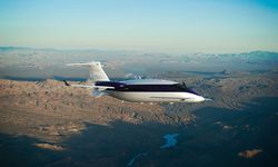 Baykar satın alması Piaggio Aerospace'i kanatlandıracak