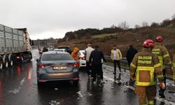 BBP Genel Başkanı Destici, partisinin Çanakkale Olağan 2. İl Kongresi'nde konuştu: