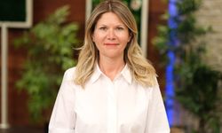 Beslenmede 'geleneksel ve az işlenmiş besinlere ağırlık verilmesi' tavsiyesi