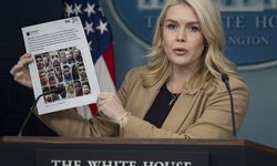 Beyaz Saray: ABD ile Danimarka, Grönland'ın satın alınması konusunda teknik görüşmelere başlayacak