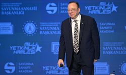 Beyin cerrahından yapay zeka yorumu