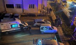 Bilecik'te 21 yaşındaki genç, babasına ait otomobilde ölü bulundu