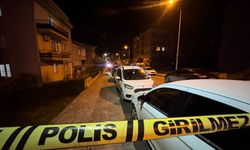 Bilecik'te bir polis memuru, tartıştığı meslektaşı tarafından silahla vurularak yaralandı