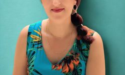 Biruni Üniversitesinden sağlık ve adli süreçlerde 'nitelikli tercüman' uyarısı