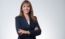 'Boost The Future' programında 7. dönem tamamlandı