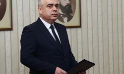 Bulgaristan'da hükümet kurma girişimleri başarısızlıkla sonuçlandı