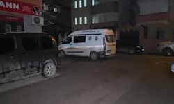 Bursa'da kuzenini bıçakla yaralayan kişi yakalandı