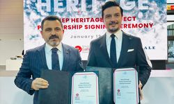 Çanakkale Boğazı'ndaki savaş gemisi batıkları koruma altına alınıyor