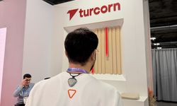 CES 2026'da giyilebilir sağlık teknolojilerini sergileyen Türk startup küresel pazarda büyümeyi hedefliyor
