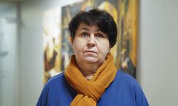 Cesedi bulunan Rus yüzücünün ailesinden açıklama