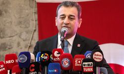 CHP'den İzmir'de 'Yerel Medya Buluşması' etkinliği