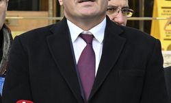 CHP'li Karasu, en düşük emekli aylığı olarak belirlenen rakama tepki gösterdi