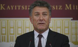 CHP'li Sarıbal, en düşük emekli aylığı olarak belirlenen tutarı eleştirdi