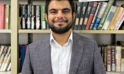 Çin, Afrika ülkeleriyle ilişkilerinde ekonomiyi öne çıkarıyor