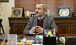 Çocukların ekranlarda maruz kaldığı LGBT tehdidine karşı ailelere çağrı