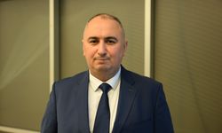 Coğrafi işaret tescili balda sahteciliğin önüne geçiyor