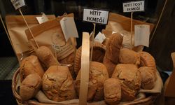 Çorum 'gastronomi şehri' olmaya hazırlanıyor