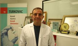 Cumhurbaşkanlığının desteklediği aşı araştırma merkezi salgınlarla mücadelede önemli rol üstlenecek