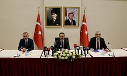 Derince Eğitim ve Araştırma Hastanesi'nde deprem riski nedeniyle 3 blok tahliye edilecek